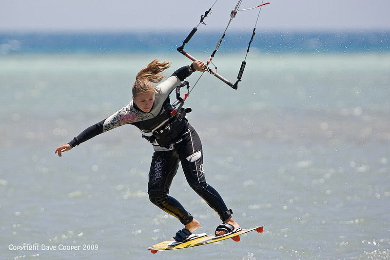 Kite Jamboree 2009 - 033